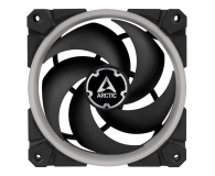 Arctic BioniX P120 ARGB 120mm - 740962 - zdjęcie 3